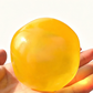 🥳2026 HOT SALE🥳💞50K+ SOLD!⏳✨Stress Relief Squishy Toy Ball