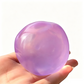 🥳2026 HOT SALE🥳💞50K+ SOLD!⏳✨Stress Relief Squishy Toy Ball