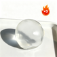 🥳2026 HOT SALE🥳💞50K+ SOLD!⏳✨Stress Relief Squishy Toy Ball