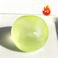 🥳2026 HOT SALE🥳💞50K+ SOLD!⏳✨Stress Relief Squishy Toy Ball