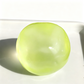 🥳2026 HOT SALE🥳💞50K+ SOLD!⏳✨Stress Relief Squishy Toy Ball