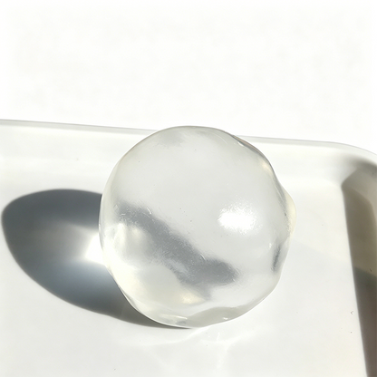 🥳2026 HOT SALE🥳💞50K+ SOLD!⏳✨Stress Relief Squishy Toy Ball