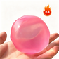🥳2026 HOT SALE🥳💞50K+ SOLD!⏳✨Stress Relief Squishy Toy Ball