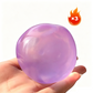 🥳2026 HOT SALE🥳💞50K+ SOLD!⏳✨Stress Relief Squishy Toy Ball