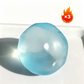 🥳2026 HOT SALE🥳💞50K+ SOLD!⏳✨Stress Relief Squishy Toy Ball