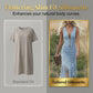 👗50% DE DESCONTO POR TEMPO LIMITADO! Vestido midi justo sem mangas estilo country retro, com fecho frontal e bainha com franjas. Vestido vintage com aspeto de camurça, perfeito para concertos country e férias.