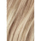 💇‍♀️ 50% DE DESCONTO – Extensão Capilar Clip-in Preto Natural | Invisível, ideal para cabelos finos & aspeto natural ✨🖤