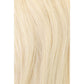 💇‍♀️ 50% DE DESCONTO – Extensão Capilar Clip-in Preto Natural | Invisível, ideal para cabelos finos & aspeto natural ✨🖤