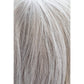 💇‍♀️ 50% DE DESCONTO – Extensão Capilar Clip-in Preto Natural | Invisível, ideal para cabelos finos & aspeto natural ✨🖤