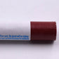 🔥Buy 1 get 1 free🔥Wood Furniture Scratch Repair Wax Crayons