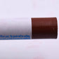 🔥Buy 1 get 1 free🔥Wood Furniture Scratch Repair Wax Crayons