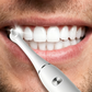 🔥🔥Polidor dental elétrico à prova d'água