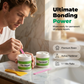 Kit de Reparo de Rejunte ile – Apague Rachaduras, Restaure o Brilho 🧱✨ Reparo de nível profissional em minutos – sem habilidades, sem sujeira, apenas resultados perfeitos! 🛠️💎