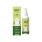 🔥🔥Spray suave 4 em 1 para animais de estimação