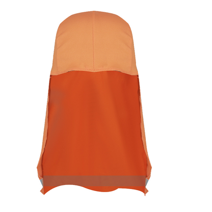 🧢 Chapéu com proteção solar refletora para o pescoço – Proteção UV e alta visibilidade! ✨ Tecido refrescante e respirável – Perfeito para pesca, caminhadas e jardinagem. 🌞 Extensão para o pescoço – Compre 3 e ganhe 10% de desconto extra! 🏞️
