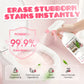 Multi-Purpose Bathroom Cleaner Spray