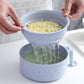 🎁Compre um e leve outro grátis🔥Tigela de Ramen para Micro-ondas