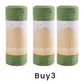🎉 2026 Sale — Over 28,200 Sold!🧽 Disposable Tear‑Off Cleaning Cloth Roll