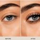 🔥🔥Kit de Maquiagem Rápida para Olhos 3 em 1 com Carimbo