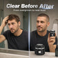 🥳Produto mais vendido de 2026🥳💞 Mais de 50.000 unidades vendidas! 💈💪 50% de desconto! Barbeador elétrico masculino – Lâminas de aço inoxidável, design ergonômico para autocuidado. Bateria com duração de 6 horas. ⚡✨