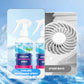 🔥Oferta por tempo limitado🔥 Spray refrescante para o verão