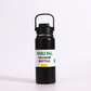 💥Por tempo limitado, 50% de desconto! ❄️Reserva térmica portátil que você pode segurar! 🔥Copo térmico premium em aço inoxidável
