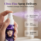 👩Temporary Hair Color Spray  Washable Instant Dye
