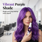 👩Temporary Hair Color Spray  Washable Instant Dye