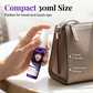 👩Temporary Hair Color Spray  Washable Instant Dye