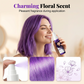 👩Temporary Hair Color Spray  Washable Instant Dye