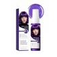 👩Temporary Hair Color Spray  Washable Instant Dye