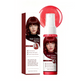 👩Temporary Hair Color Spray  Washable Instant Dye