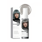👩Temporary Hair Color Spray  Washable Instant Dye