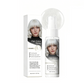 👩Temporary Hair Color Spray  Washable Instant Dye