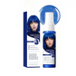 👩Temporary Hair Color Spray  Washable Instant Dye