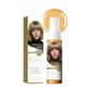 👩Temporary Hair Color Spray  Washable Instant Dye
