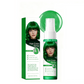 👩Temporary Hair Color Spray  Washable Instant Dye