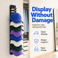 📢📢50% OFF !! ⏰Space-Saving Hat Organizer