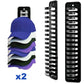 📢📢50% OFF !! ⏰Space-Saving Hat Organizer