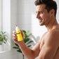 Underarm Antiperspirant Deodorant Spray