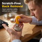 📢📢50% DESCONTO!! ⏰ Kit completo de reparação de relógios com 72 peças ⌚ Tudo o que precisa para reparar, ajustar e revitalizar o seu relógio – tudo numa única caixa ✨