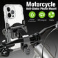 🎉 2026 Sale — Over 42,000 Sold! 🚴‍♂️ Quick-Release Bike Phone Mount – SecureLock & Shockproof Padding 📱