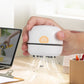 🔥🔥Aspirador de pó portátil mini para mesa