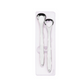 Stainless Steel Tongue Cleaner for Oral Care