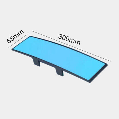 🔥🔥Espelho retrovisor curvo para carro de grande porte