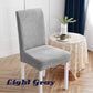 ⏳ 50% Off🪑Waterproof Stretchy Chair Covers🛡️