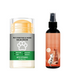 🔥Promoção quente: 50% de desconto🔥 Bálsamo hidratante em bastão para patas de animais de estimação – Coco e cera de abelha, seguro para lamber, sem sujidade 🐾