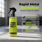 🔥2026 HOT SALE🔥50% OFF - Iron Rust Melt Spray