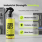 🔥2026 HOT SALE🔥50% OFF - Iron Rust Melt Spray