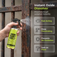 🔥2026 HOT SALE🔥50% OFF - Iron Rust Melt Spray